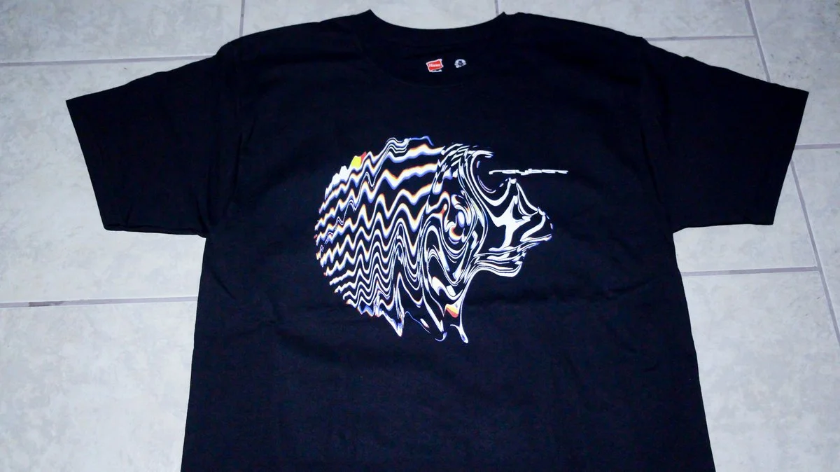Store — Thinkbreak Records